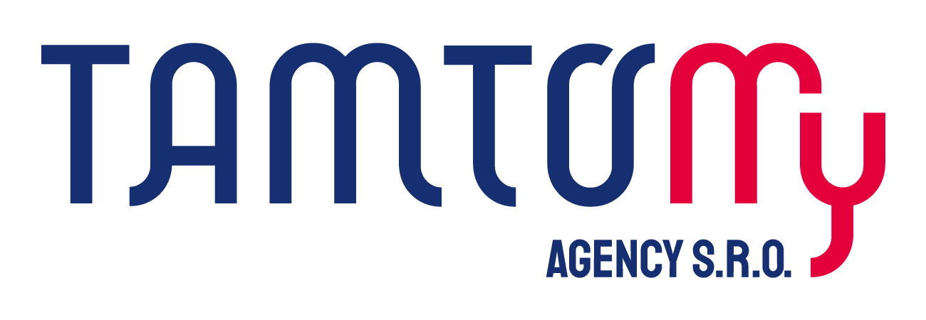 TamToMy Agency